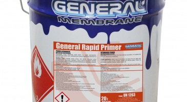 GENERAL RAPID PRIMER (SƠN LÓT)